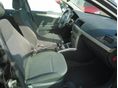 OPEL ASTRA H 2009/3 - 11