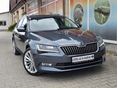 SKODA SUPERB 2018/8 - 3