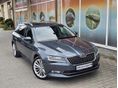SKODA SUPERB 2018/8 - 4