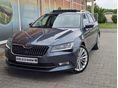 SKODA SUPERB 2018/8 - 5
