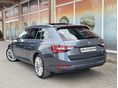 SKODA SUPERB 2018/8 - 6