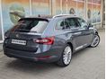 SKODA SUPERB 2018/8 - 7