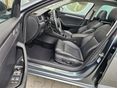 SKODA SUPERB 2018/8 - 8