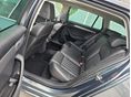 SKODA SUPERB 2018/8 - 9