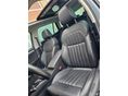 SKODA SUPERB 2018/8 - 10
