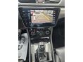 SKODA SUPERB 2018/8 - 12
