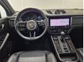 PORSCHE MACAN 2022/9 - 2