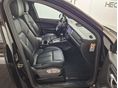 PORSCHE MACAN 2022/9 - 3