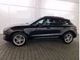 PORSCHE MACAN 2022/9 - 10