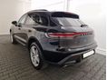 PORSCHE MACAN 2022/9 - 11