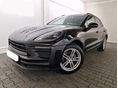 PORSCHE MACAN 2022/9 - 1