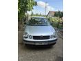 VOLKSWAGEN POLO IV 1.4 75 16V Trendline