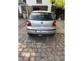 VOLKSWAGEN POLO IV 2002/10 - 3