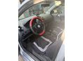 VOLKSWAGEN POLO IV 2002/10 - 5