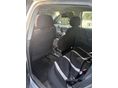 VOLKSWAGEN POLO IV 2002/10 - 6