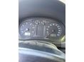 VOLKSWAGEN POLO IV 2002/10 - 7
