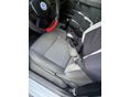 VOLKSWAGEN POLO IV 2002/10 - 8