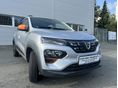 DACIA SPRING 2021/12 - 2