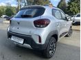 DACIA SPRING 2021/12 - 3