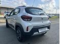 DACIA SPRING 2021/12 - 4