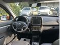 DACIA SPRING 2021/12 - 6