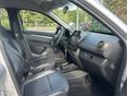 DACIA SPRING 2021/12 - 7