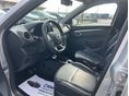 DACIA SPRING 2021/12 - 8