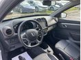 DACIA SPRING 2021/12 - 9