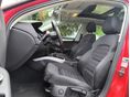 AUDI A4 Avant 2.0 TDI e DPF VEZÉRLÉS. SACHS KETTŐS TÖMEGŰ/KUPLUNG CSERÉLVE. FRISS MŰSZAKI. JÓL FELSZERELT!