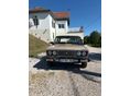 LADA 1500 21061 OT vizsgás