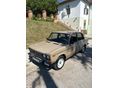 LADA 1500 1994/8 - 2