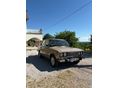 LADA 1500 1994/8 - 3