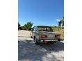 LADA 1500 1994/8 - 4