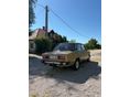 LADA 1500 1994/8 - 5