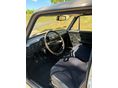 LADA 1500 1994/8 - 6