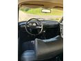 LADA 1500 1994/8 - 7