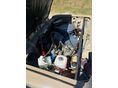 LADA 1500 1994/8 - 8