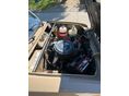 LADA 1500 1994/8 - 9
