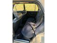 LADA 1500 1994/8 - 10