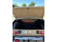 LADA 1500 1994/8 - 12