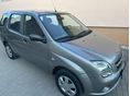 SUZUKI IGNIS 2003/7 - 3