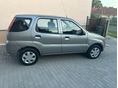 SUZUKI IGNIS 2003/7 - 5