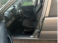 SUZUKI IGNIS 2003/7 - 6