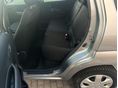 SUZUKI IGNIS 2003/7 - 7