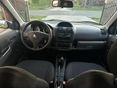SUZUKI IGNIS 2003/7 - 8