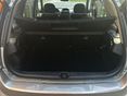 SUZUKI IGNIS 2003/7 - 9