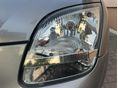 SUZUKI IGNIS 2003/7 - 10