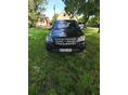 MERCEDES-BENZ ML 350 BlueTEC (Automata) hideg klímával