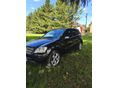 MERCEDES-BENZ ML 350 2010/1 - 2