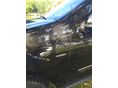 MERCEDES-BENZ ML 350 2010/1 - 3